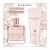 Irresistible Givenchy Coffret Eau de Parfum 50 ml