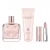 Irresistible Givenchy Coffret Eau de Parfum 50 ml