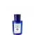 Blu Mediterraneo Arancia di Capri Eau de Toilette - 50 ml