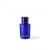 Blu Mediterraneo Arancia di Capri Eau de Toilette - 50 ml