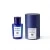 Blu Mediterraneo Arancia di Capri Eau de Toilette - 50 ml