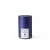 Blu Mediterraneo Arancia di Capri Eau de Toilette - 50 ml
