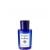 Blu Mediterraneo Mirto di Panarea Eau de Toilette - 50 ml
