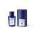 Blu Mediterraneo Mirto di Panarea Eau de Toilette - 50 ml