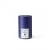 Blu Mediterraneo Mirto di Panarea Eau de Toilette - 50 ml
