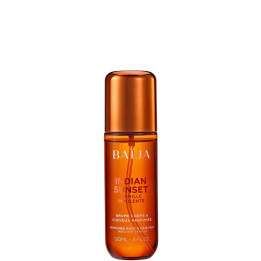 Indian Sunset Brume Parfumée Corps & Cheveux 120 ml