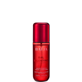 Bal Valentino Brume Parfumée Corps & Cheveux 120 ml
