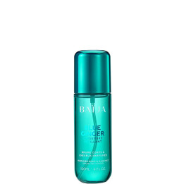 Blue Ginger Brume Parfumée Corps & Cheveux 120 ml