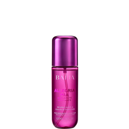 Allegria Mia Brume Parfumée Corps & Cheveux 120 ml