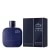 L12.12 Bleu Eau de Parfum 100 ml