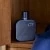L12.12 Bleu Eau de Parfum