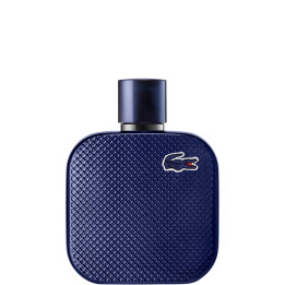 L12.12 Bleu Eau de Parfum 100 ml