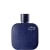 L12.12 Bleu Eau de Parfum 100 ml