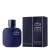 L12.12 Bleu Eau de Parfum 50 ml