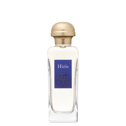 Hiris Eau de Toilette