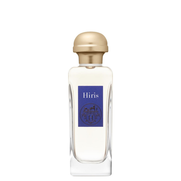Hiris Eau de Toilette