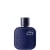 L12.12 Bleu Eau de Parfum 50 ml