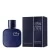 L12.12 Bleu Eau de Parfum 35 ml