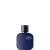 L12.12 Bleu Eau de Parfum 35 ml