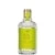 Citron Vert & Noix de Muscade Eau de Cologne 100 ml
