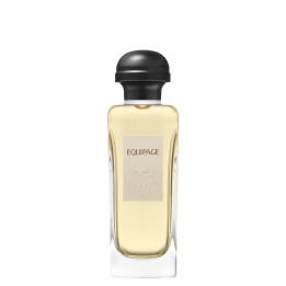 Équipage Eau de Toilette