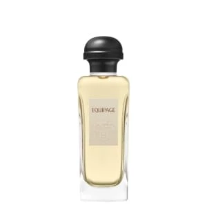 Équipage Eau de Toilette Équipage Eau de Toilette