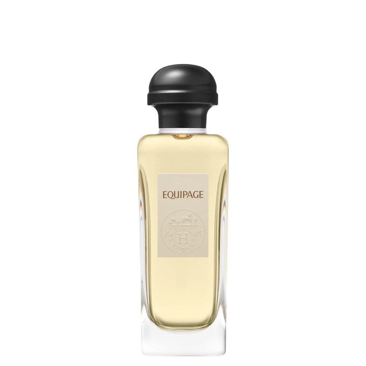 Équipage Eau de Toilette