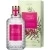 Poivre Rose & Pamplemousse Eau de Cologne 100 ml