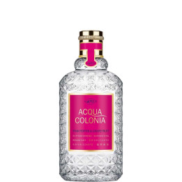 Poivre Rose & Pamplemousse Eau de Cologne 100 ml