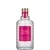 Poivre Rose & Pamplemousse Eau de Cologne 100 ml