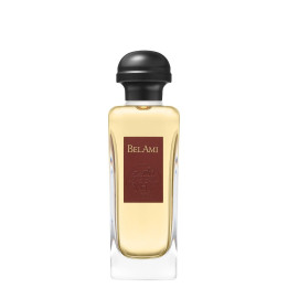 Bel Ami Eau de Toilette HERMÈS