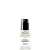 Neroli Oranger Eau de parfum - Vaporisateur de Sac 6 ml