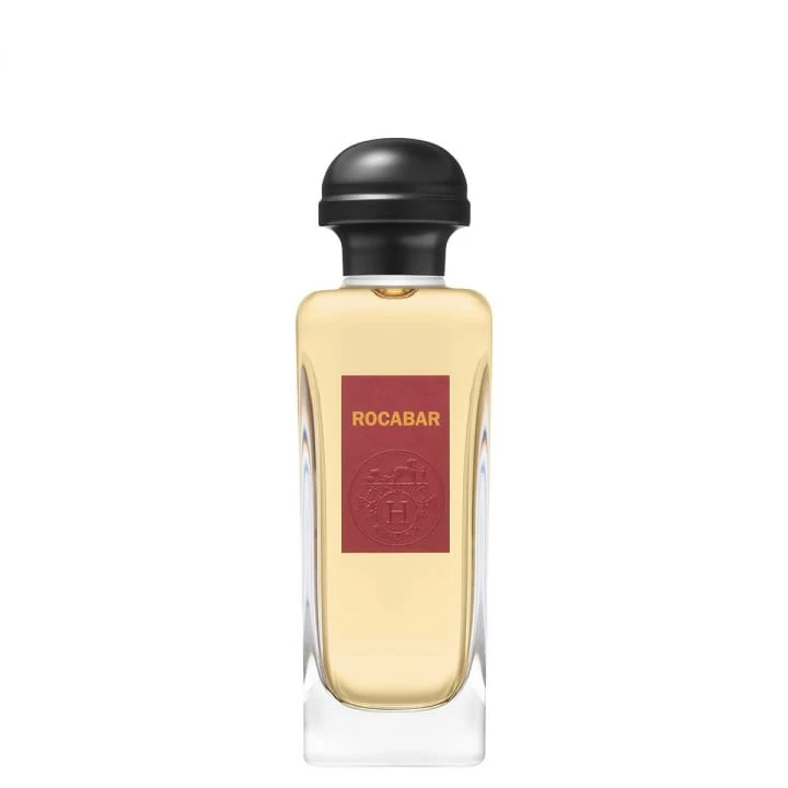 Rocabar Eau de Toilette - HERMÈS - Incenza