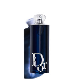 Dior Addict Eau de Parfum - 100 ml