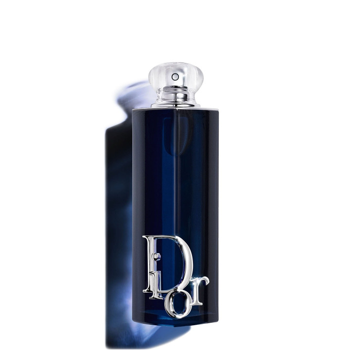 Dior Addict Eau de Parfum