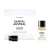 Santal Austral Eau de Parfum - Vaporisateur de Sac