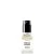 French Flower Eau de Parfum - Vaporisateur de Sac 6 ml