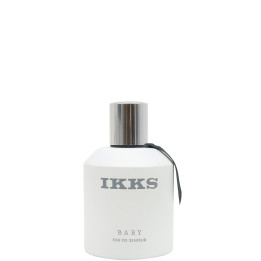 IKKS Baby Eau de Senteur - 50 ml