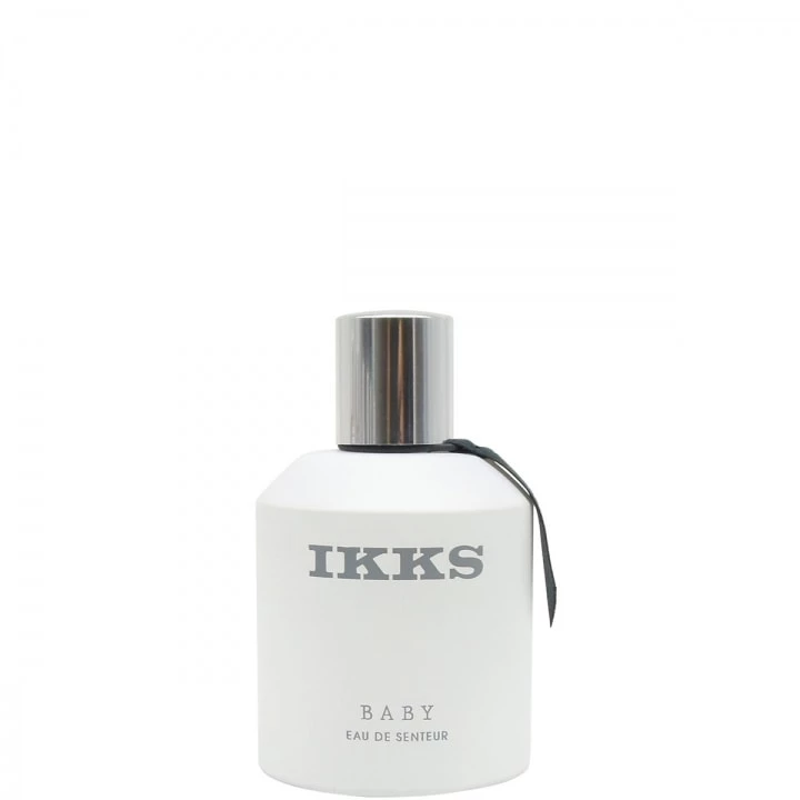 IKKS Baby Eau de Senteur - 50 ml - Ikks - Incenza