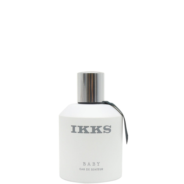 IKKS Baby Eau de Senteur - 50 ml