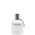 IKKS Baby Eau de Senteur - 50 ml