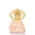 Rochas Audace Eau de Parfum 40 ml