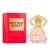 Rochas Audace Eau de Parfum 40 ml