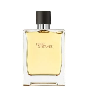 Terre d'Hermès Parfum Terre d'Hermès Parfum