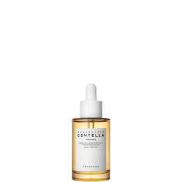 Centella Sérum Hydratant et Apaisant à la Centella Asiatica 55 ml