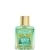 Eau des Princes Eau de Parfum 100 ml