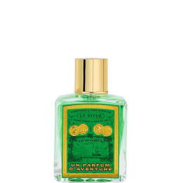 Un Parfum d'Aventure Eau de Parfum
