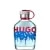 Krink X Hugo Collab Eau de Parfum - Édition Collector 125 ml