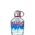 Krink X Hugo Collab Eau de Parfum - Édition Collector 75 ml