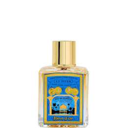 Rêve d'Or Eau de Parfum
